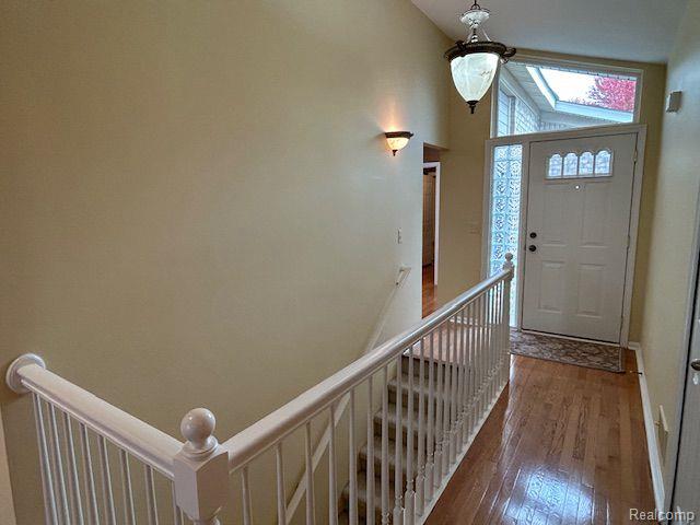 49777 Hidden Valley Drive Property Photo 5