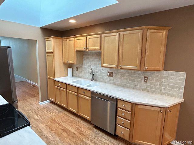 49777 Hidden Valley Drive Property Photo 7