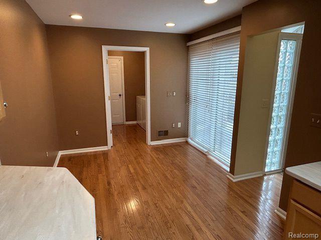 49777 Hidden Valley Drive Property Photo 8