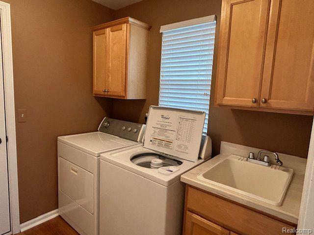 49777 Hidden Valley Drive Property Photo 9