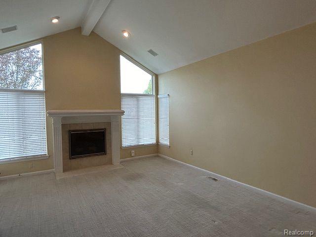 49777 Hidden Valley Drive Property Photo 10