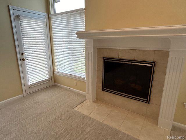 49777 Hidden Valley Drive Property Photo 11