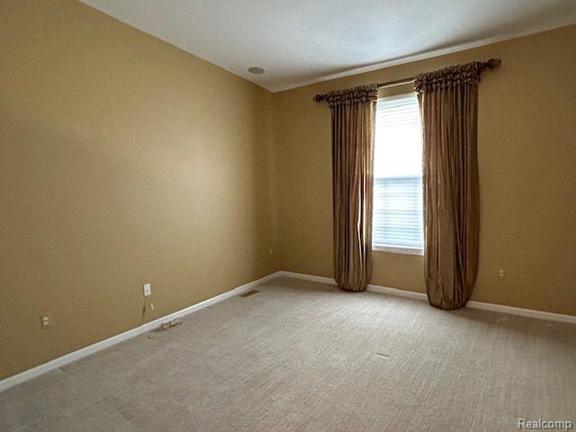 49777 Hidden Valley Drive Property Photo 12