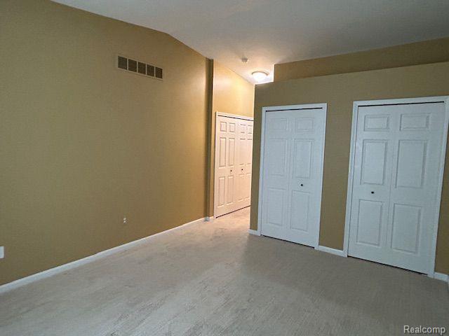 49777 Hidden Valley Drive Property Photo 13