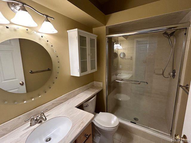 49777 Hidden Valley Drive Property Photo 14