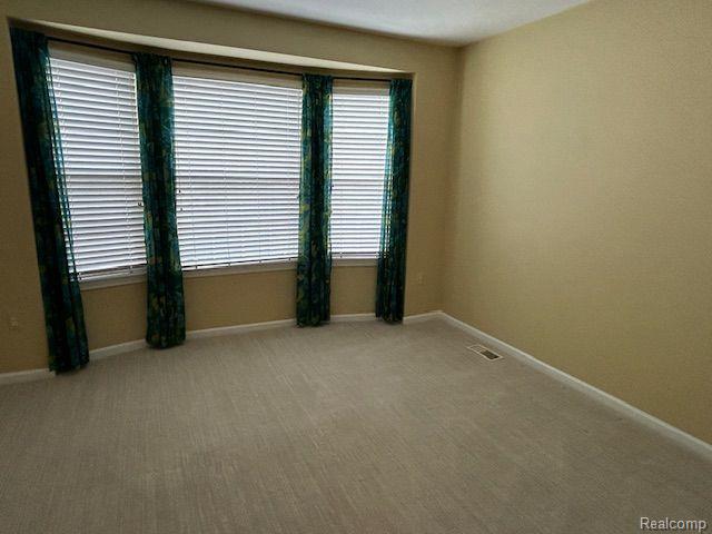 49777 Hidden Valley Drive Property Photo 15