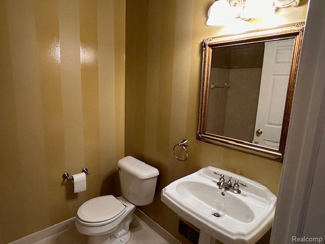 49777 Hidden Valley Drive Property Photo 16
