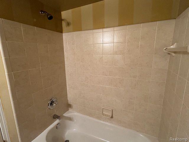 49777 Hidden Valley Drive Property Photo 17
