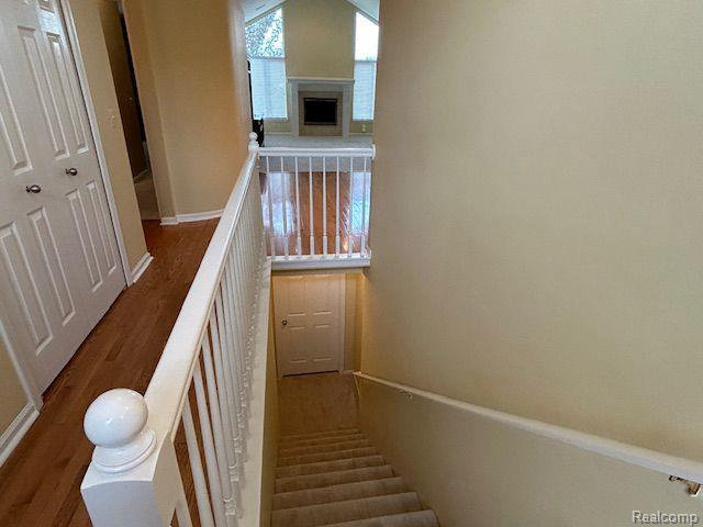 49777 Hidden Valley Drive Property Photo 18