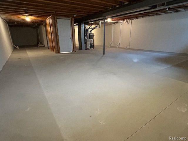 49777 Hidden Valley Drive Property Photo 19