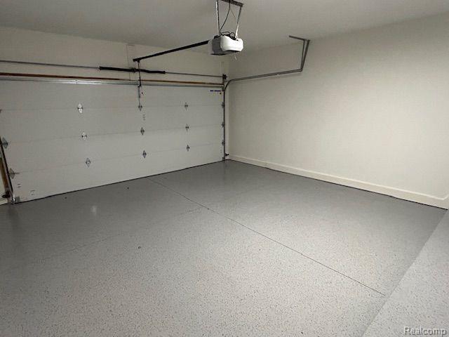 49777 Hidden Valley Drive Property Photo 20