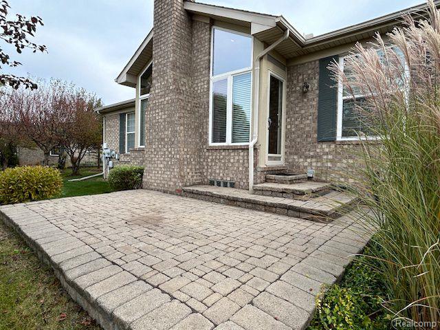 49777 Hidden Valley Drive Property Photo 21