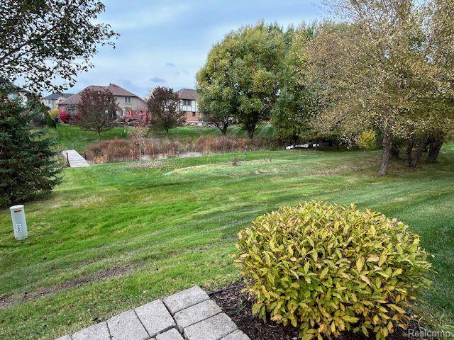 49777 Hidden Valley Drive Property Photo 22