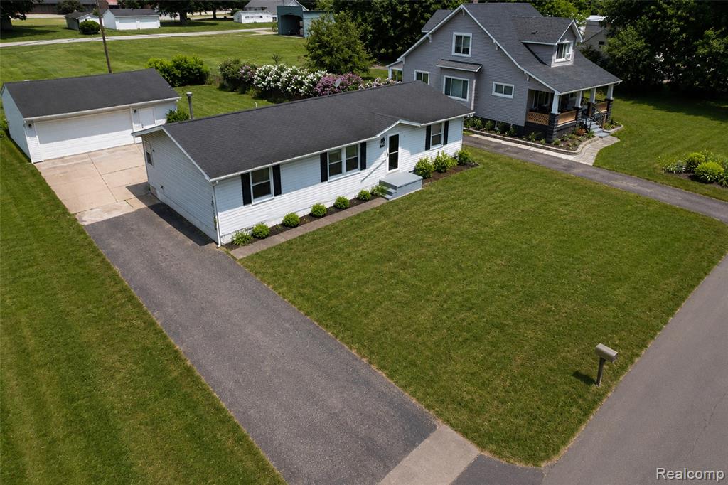 15060 Michael Street Property Photo 1