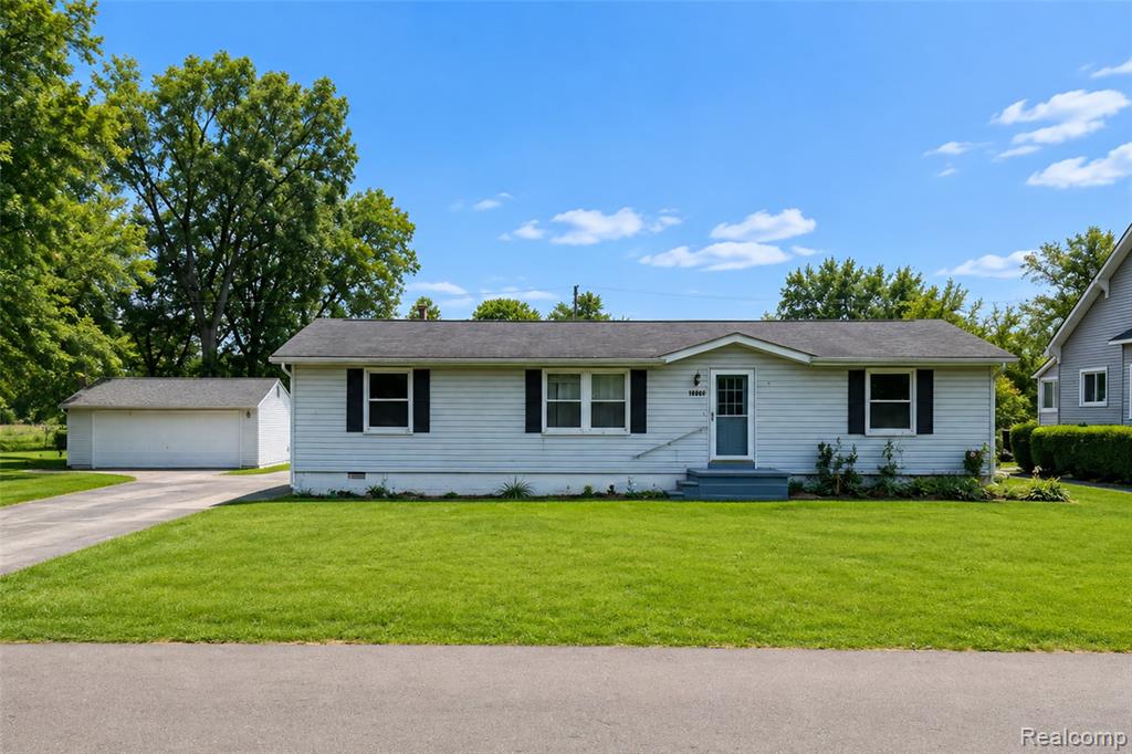 15060 Michael Street Property Photo 3