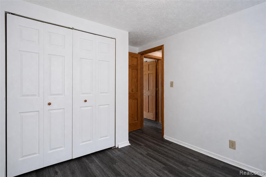 15060 Michael Street Property Photo 22