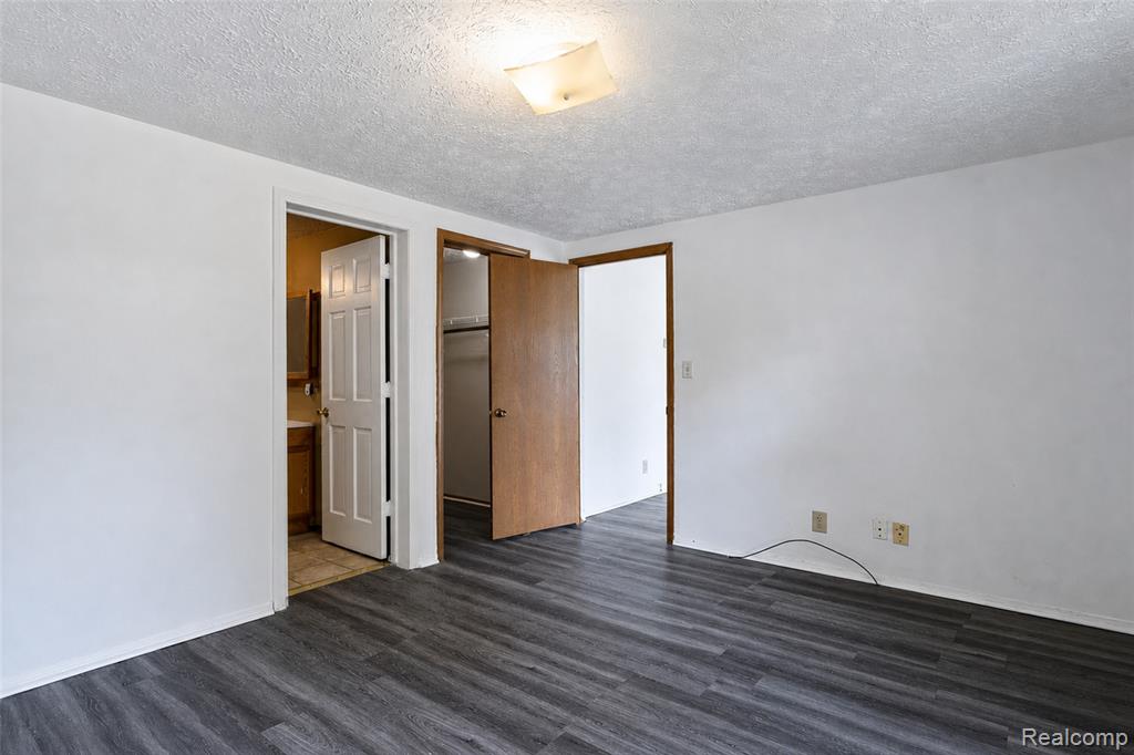 15060 Michael Street Property Photo 30