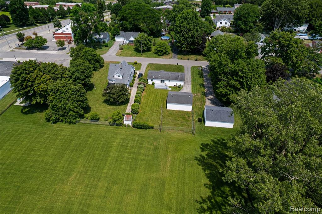 15060 Michael Street Property Photo 35