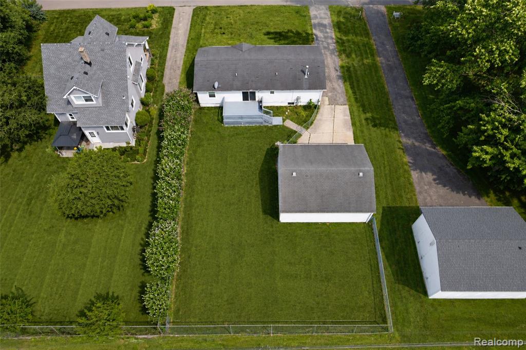 15060 Michael Street Property Photo 36
