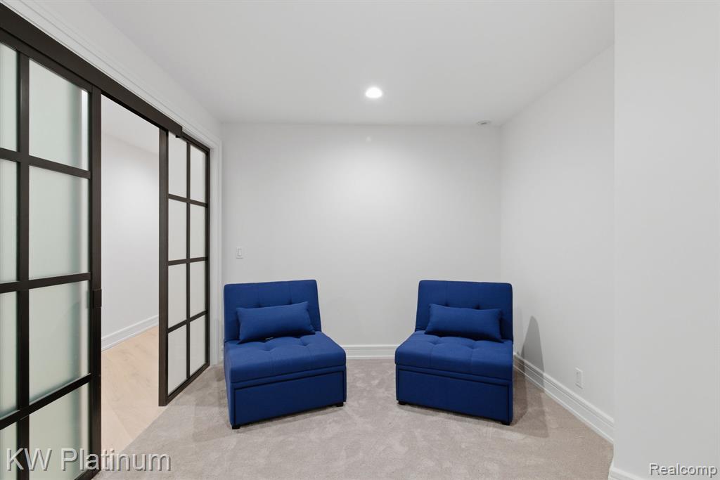 201 Beers Street Property Photo 6