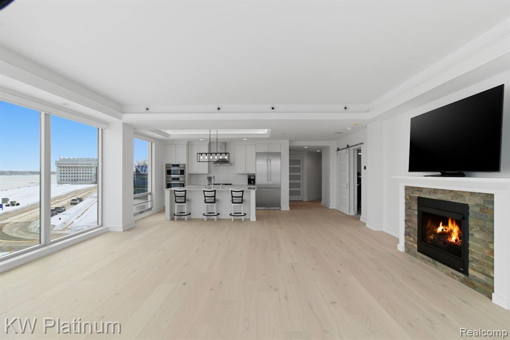 201 Beers Street Property Photo 18
