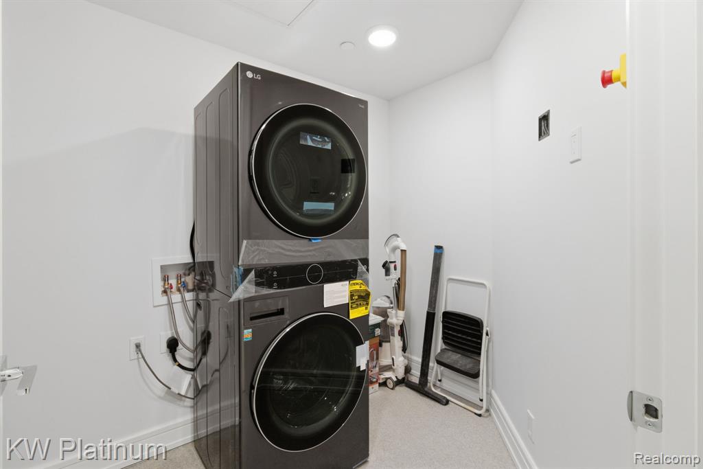 201 Beers Street Property Photo 37