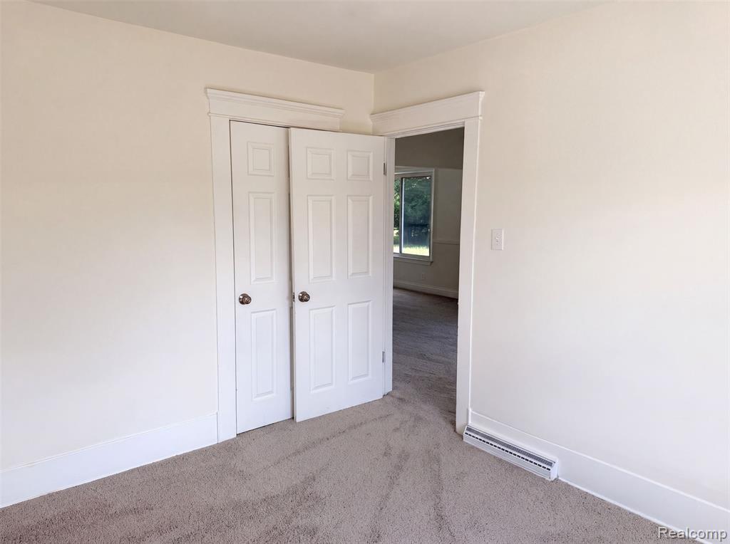 21420 Jefferson Street Property Photo 4