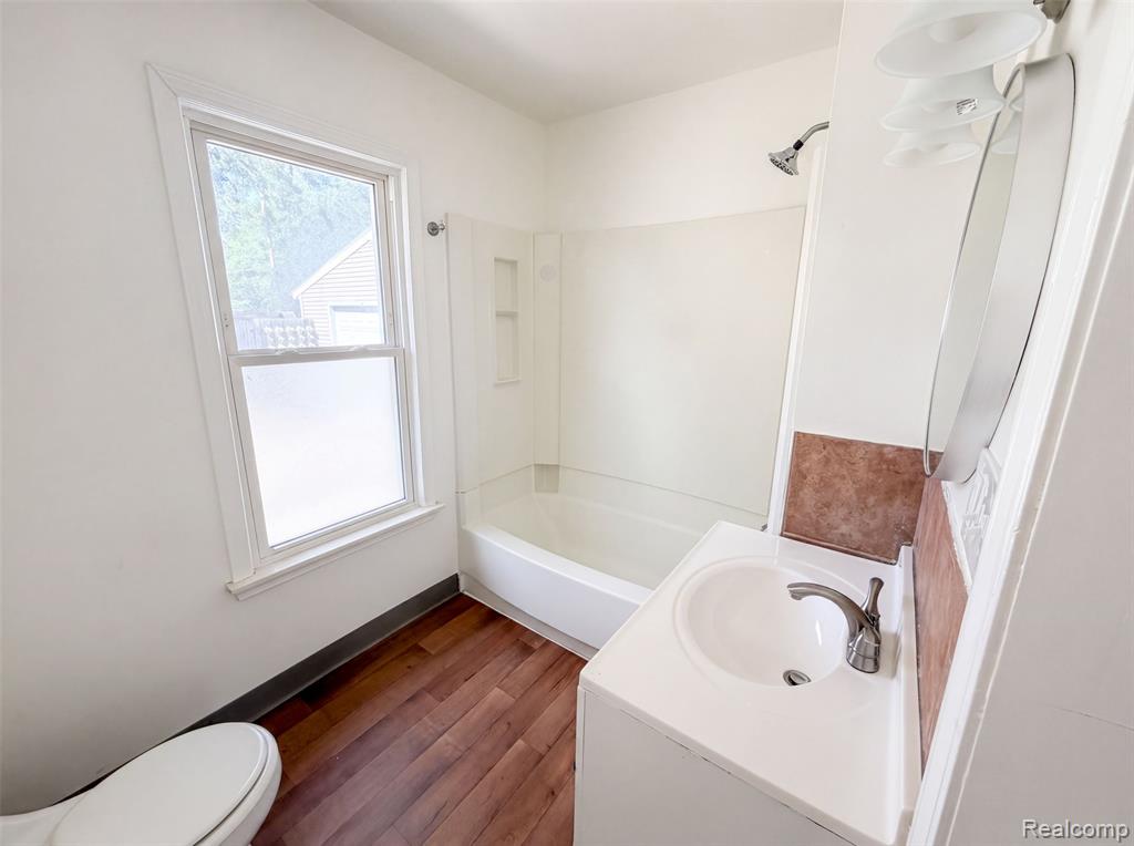 21420 Jefferson Street Property Photo 6