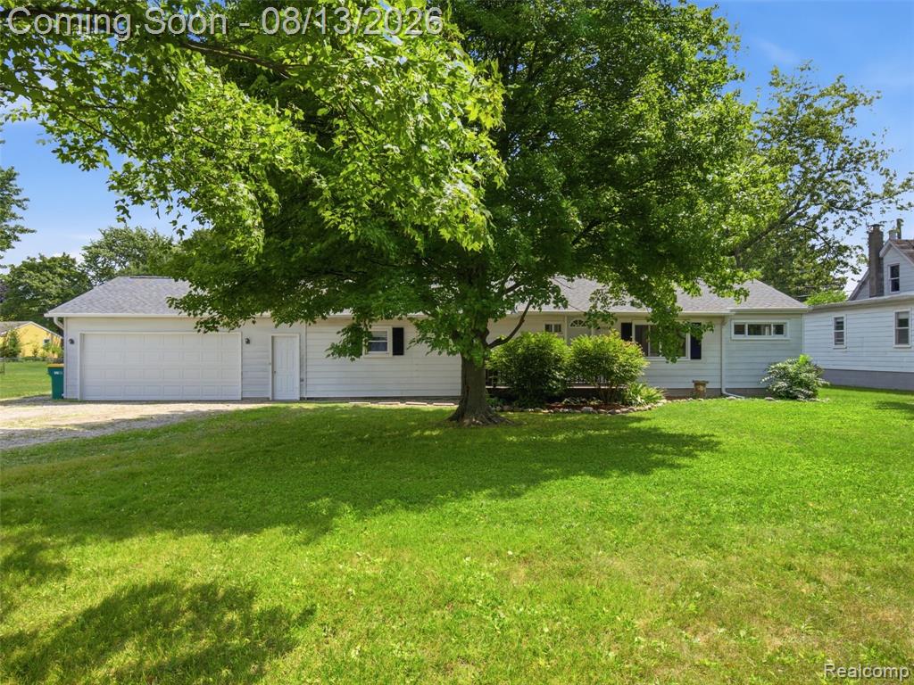 1105 Whiting Street Property Photo 1