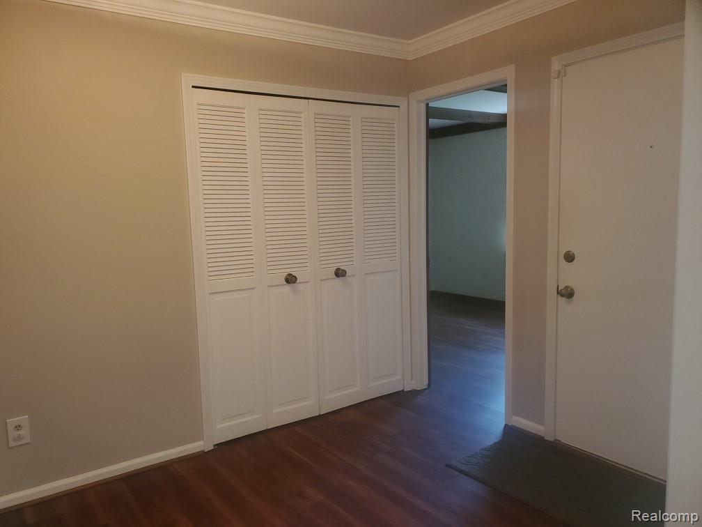 5057 Prentis Drive Property Photo 8