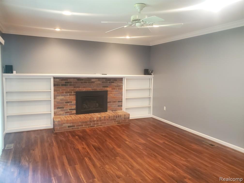 5057 Prentis Drive Property Photo 9