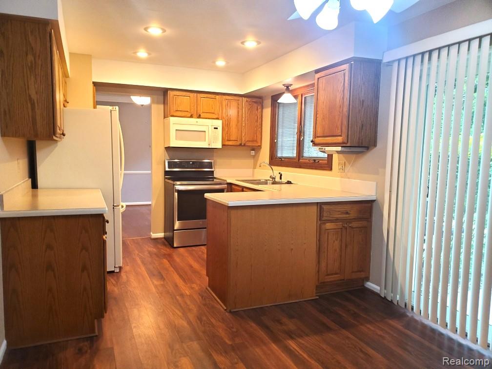5057 Prentis Drive Property Photo 10