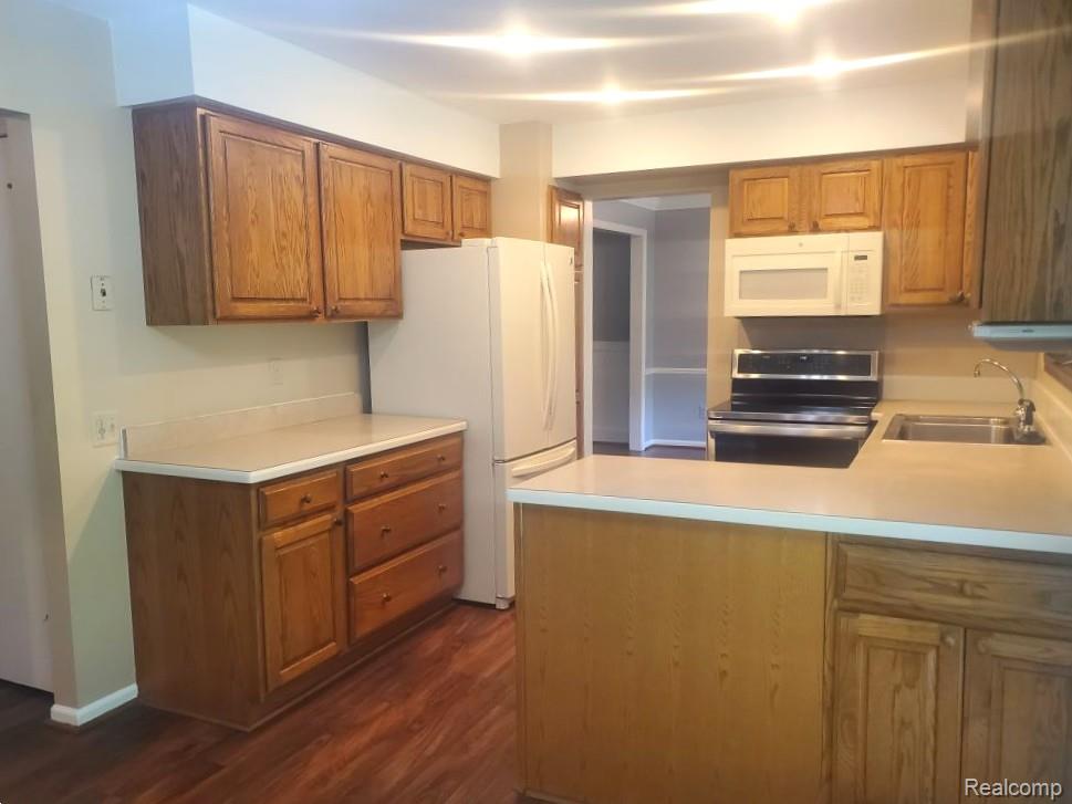 5057 Prentis Drive Property Photo 11