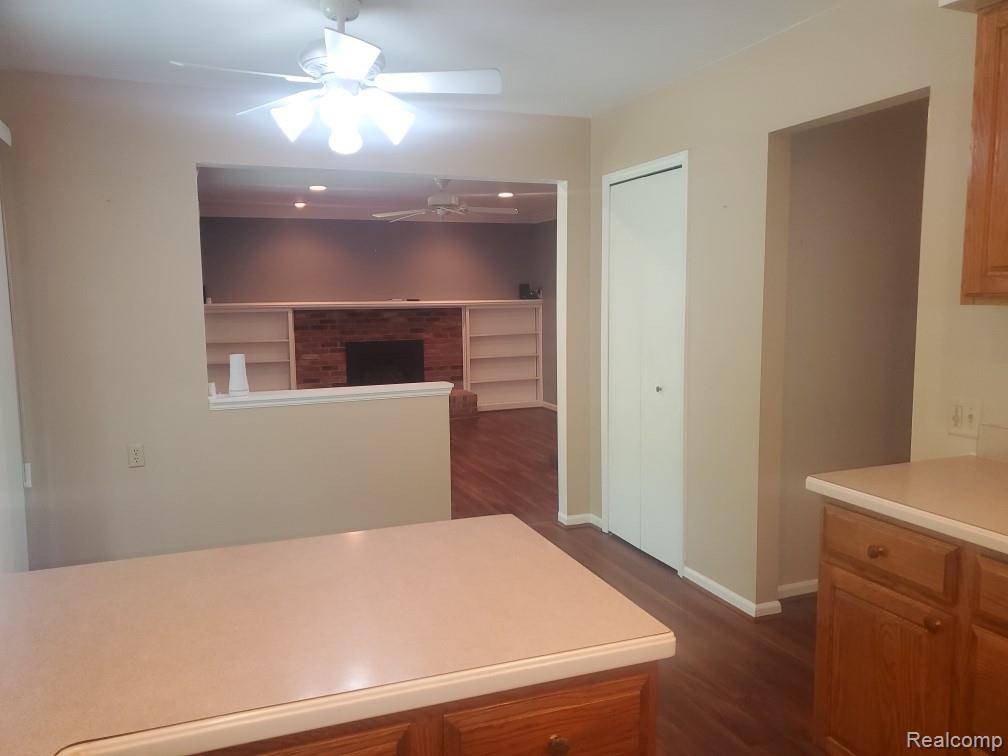 5057 Prentis Drive Property Photo 13