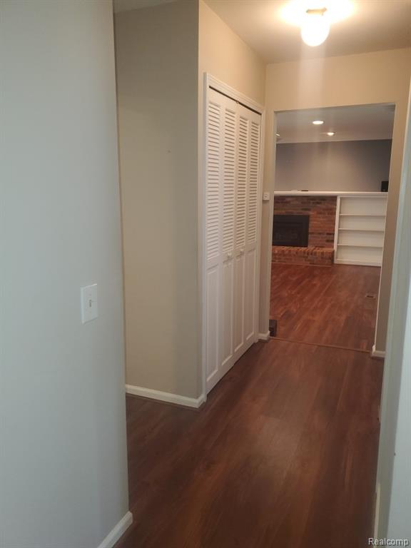 5057 Prentis Drive Property Photo 14