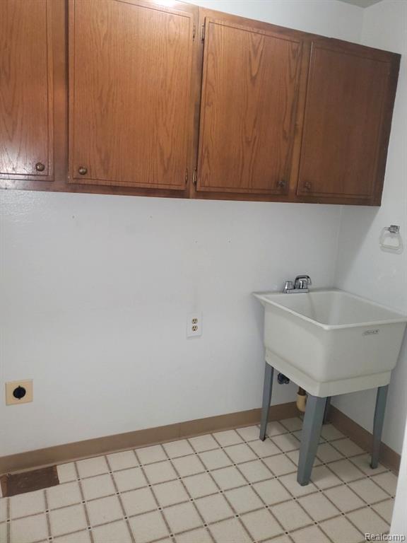 5057 Prentis Drive Property Photo 15