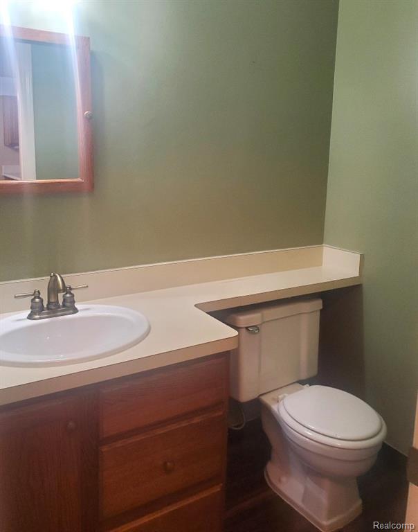 5057 Prentis Drive Property Photo 16