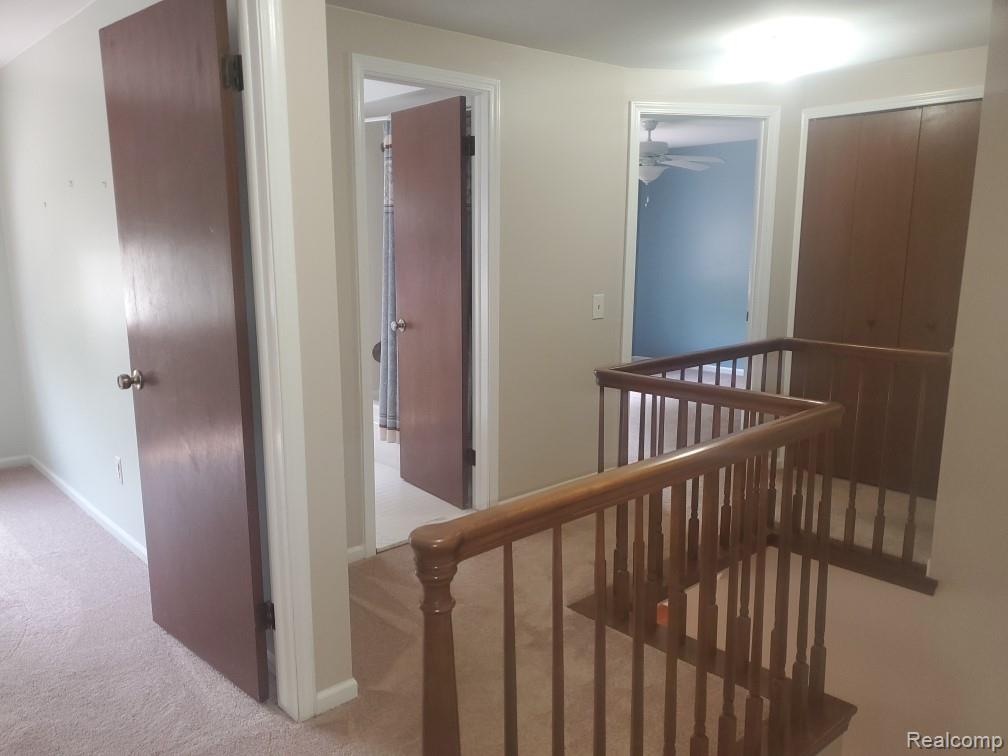 5057 Prentis Drive Property Photo 17