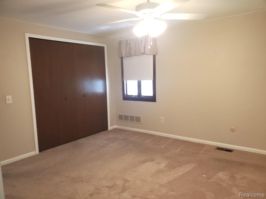 5057 Prentis Drive Property Photo 18