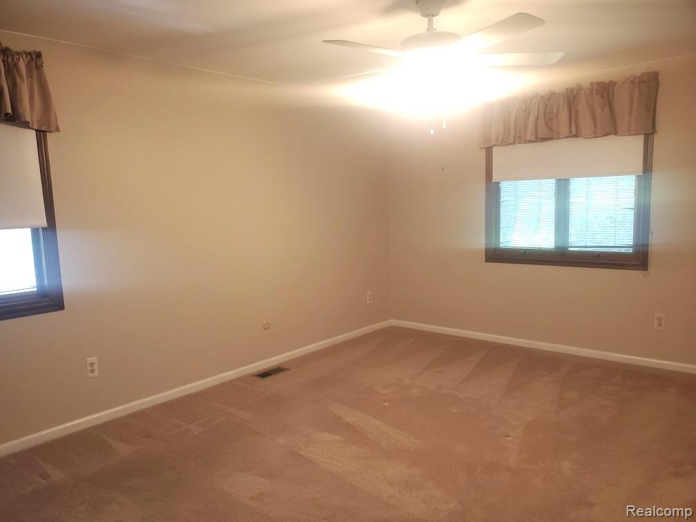 5057 Prentis Drive Property Photo 19