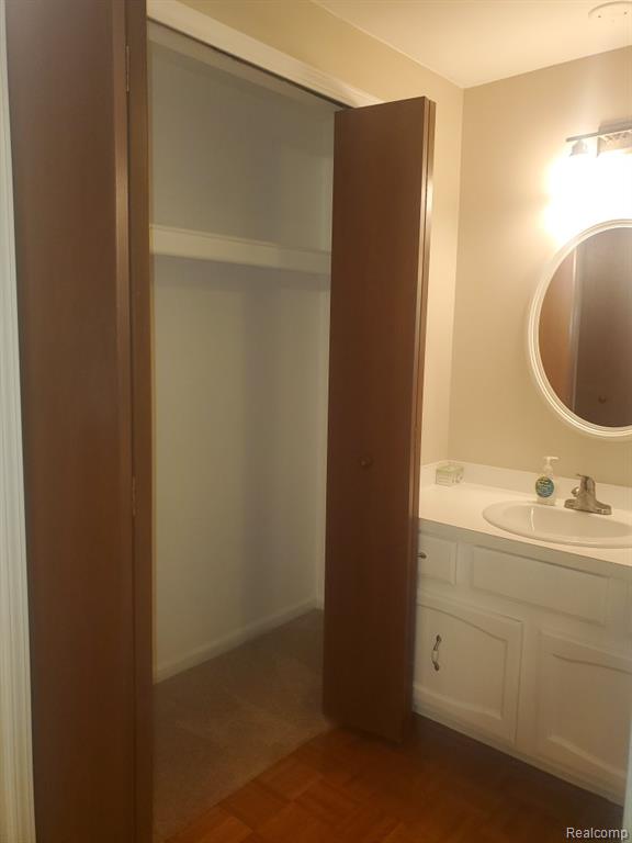 5057 Prentis Drive Property Photo 20