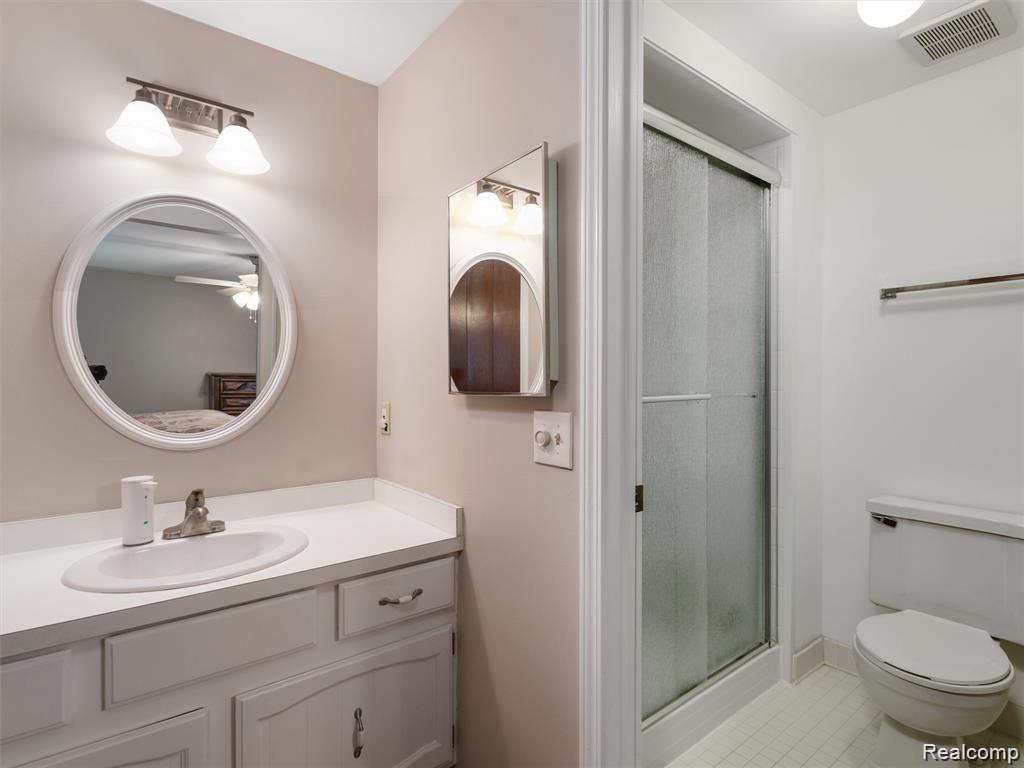 5057 Prentis Drive Property Photo 21