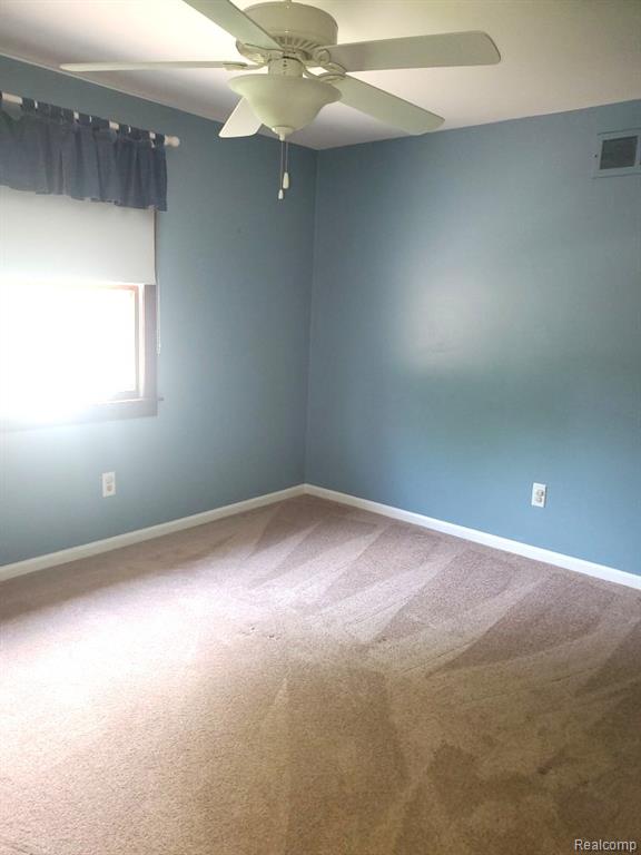5057 Prentis Drive Property Photo 22