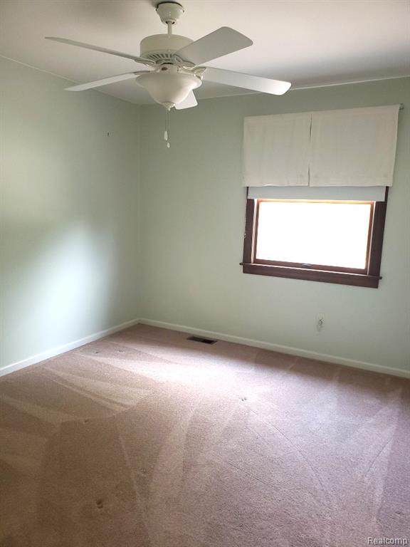 5057 Prentis Drive Property Photo 23