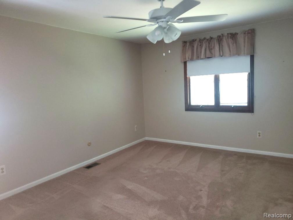 5057 Prentis Drive Property Photo 24