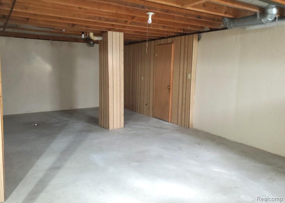 5057 Prentis Drive Property Photo 27
