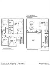 5948 Rolling Ridge Drive Property Photo 2