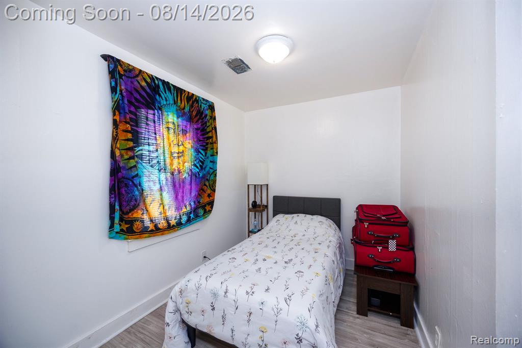 54 Walnut Street Property Photo 20