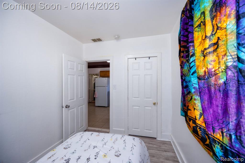 54 Walnut Street Property Photo 21