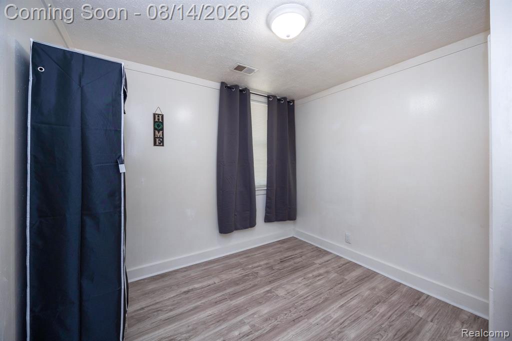 54 Walnut Street Property Photo 22
